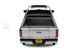 Корыто в кузов модульное 5 частей Freedom Bed Liner Ford F-150 2015 - 2025 170см (5'7") Husky Liners F55KDA15 F55KDA15 фото 10