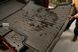 Корыто в кузов модульное 5 частей Freedom Bed Liner Ford F-150 2015 - 2025 170см (5'7") Husky Liners F55KDA15 F55KDA15 фото 13