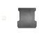Корыто в кузов модульное 5 частей Freedom Bed Liner Ford F-150 2015 - 2025 170см (5'7") Husky Liners F55KDA15 F55KDA15 фото 5