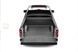 Корыто в кузов модульное 5 частей Freedom Bed Liner Ford F-150 2015 - 2025 170см (5'7") Husky Liners F55KDA15 F55KDA15 фото 1