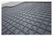 Коврики резиновые автомобильные 4 шт черные BMW 3-Series 1991 - 1996 Petex PAPE36 PAPE36 фото 3