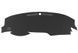 Коврик на приборную панель Honda Civic 2016 - 2021 Wellvisors 3-886HD014 3-886HD014 фото 1