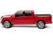 Ролет кузова механический A-Series Ford F-150 2021 + 174см (5,7ft) RollnLock BT131A BT131A фото 15