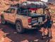 Ролет кузову механічний A-Series XT Ram 1500 2019 + 174см (5,7ft) RollnLock 401A-XT 401A-XT фото 5