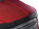 Спойлер капоту Mazda CX-5 2018 + WeatherTech 55214 55214 фото 5