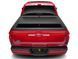 Ролет кузова механический A-Series Ford F-150 2021 + 174см (5,7ft) RollnLock BT131A BT131A фото 6