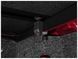 Кришка кузова Solid Fold 20 Toyota Hilux 2015 - 2020 матовый черный Extang 83640 83640 фото 9