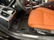 Коврики автомобильные 3D Лайнеры передние Jaguar I-Pace 2019 + WeatherTech 4415131 4415131 фото 6