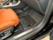 Коврики автомобильные 3D Лайнеры передние Jaguar I-Pace 2019 + WeatherTech 4415131 4415131 фото 10