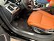 Коврики автомобильные 3D Лайнеры передние Jaguar I-Pace 2019 + WeatherTech 4415131 4415131 фото 7