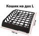 Корзина на крышу XL WeatherTech 8ARR01-8AWEK 8ARR01-8AWEK фото 10