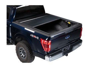 Ролет кузова электрический E-Series XT Ford F-150 Raptor 2021 + 174см (5,7ft) RollnLock 131E-XT 131E-XT::::._ фото