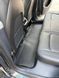 Килими автомобільні 3D Лайнери передні Tesla Model Y 2020 чорний WeatherTech 4415971 4415971 фото 18