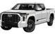 Дефлектор капота клеющий дымчатый Toyota Tundra 2022 - 2026 Husky Liners 2842294 2842294 фото 1
