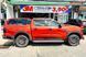 Кунг на пікап Ford Ranger 2023 + 2X серія Carryboy CFRD-ZX CFRDS-ZX фото 9