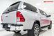 Кунг на пікап Mitsubishi L200 2019 + SO серія Carryboy CMNDS-SO CMNDS-SO фото 19