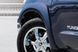 Розширювачі арок комплект 4 шт Toyota RAV4 2006-2008 OE-style чорний Bushwacker 31921-02 31921-02 фото 9