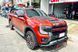 Кунг на пікап Ford Ranger 2023 + 2X серія Carryboy CFRD-ZX CFRDS-ZX фото 13