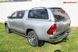 Кунг на пікап Mitsubishi L200 2019 + SO серія Carryboy CMNDS-SO CMNDS-SO фото 17
