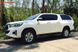 Кунг на пікап Mitsubishi L200 2019 + SO серія Carryboy CMNDS-SO CMNDS-SO фото 22