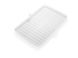 Килимок для холодильника WeatherTech 8AFMT01C 8AFMT01C фото 3