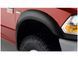 Розширювачі арок комплект 4 шт RAM/Dodge Ram 2500/3500 2010-2018 OE-style чорний Bushwacker 50917-02 50917-02 фото 2
