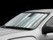 Шторка сонцезахисна лобове скло зима\літо Chevrolet Colorado 2015 - 2022 WeatherTech TS0908 TS0908 фото 1