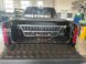 Органайзер/перегородка в кузов RollTrac Ram 1500 TRX/RHO 2019 + 82215481 Mopar (Оригінал) 82215481 фото 1