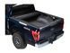 Ролет кузову електричний E-Series XT Ford F-150 Raptor 2021 + 174см (5,7ft) RollnLock 131E-XT 131E-XT::::._ фото 3