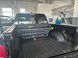 Органайзер/перегородка в кузов RollTrac Ram 1500 TRX/RHO 2019 + 82215481 Mopar (Оригінал) 82215481 фото 3