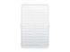 Килимок для холодильника WeatherTech 8AFMT01C 8AFMT01C фото 1