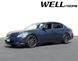 Дефлекторы окон к-т 4 шт с хромированным молдингом Infiniti G25;G35;G37;Q40 2007 - 2015 Wellvisors 3-847IN006 3-847IN006 фото 12