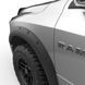 Расширители арок Ram 1500 2011-2018 Bolt-On Style матовые EGR 792654 792654 фото 2
