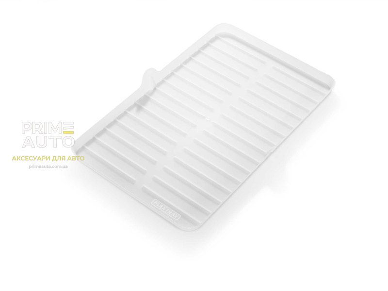 Килимок для холодильника WeatherTech 8AFMT01C 8AFMT01C фото