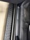 Накладки на пороги 4 штуки Lexus GX 2024 - 2026 WeatherTech ST056K1 ST056K1 фото 7
