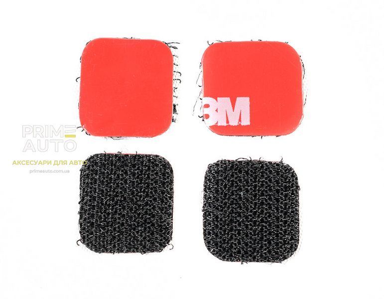 Килимок на панель приладів Mercedes-Benz EQS 2022 - 2025 Sedan Wellvisors 3-886MB037 3-886MB037 фото