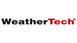 Кошик на дах L WeatherTech 8ARR01 8ARR01 фото 12