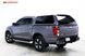 Кунг на пикап Mazda BT-50 2019 + SLR серия Carryboy CMZBD-SLR CMZBD-SLR фото 10