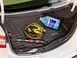 Килим в багажник Ford Edge 2015 - 2025 бежевий WeatherTech 41791 41791 фото 7
