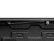 Кришка кузову BAKFlip G2 Ford F-150 Raptor 2015-2020 BAK 226329 226329::::._ фото 9