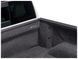 Оббивка кузову Chevrolet Silverado 2500/3500 2020-2026 BedRug BRC20LBK BRC20LBK фото 4