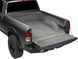 Обивка кузова Ram 1500 RHO 2025-2026 BedRug BRT19CCK BRT19CCK.. фото 1