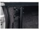 Оббивка кузову Chevrolet Silverado 2500/3500 2020-2026 BedRug BRC20LBK BRC20LBK фото 5