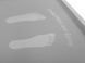 Коврик для нанесения спрея бежевый WeatherTech 81STSM01T 81STSM01T фото 10