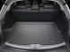 Килим в багажник Infiniti FX 2003 - 2008 чорний WeatherTech 40239 40239 фото 1