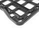 Кошик на дах L WeatherTech 8ARR01 8ARR01 фото 11