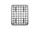 Кошик на дах L WeatherTech 8ARR01 8ARR01 фото 10