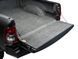 Обивка кузова Ram 1500 RHO 2025-2026 BedRug BRT19CCK BRT19CCK.. фото 3