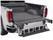 Оббивка кузову Chevrolet Silverado 2500/3500 2020-2026 BedRug BRC20LBK BRC20LBK фото 7