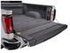 Оббивка кузову Chevrolet Silverado 2500/3500 2020-2026 BedRug BRC20LBK BRC20LBK фото 2